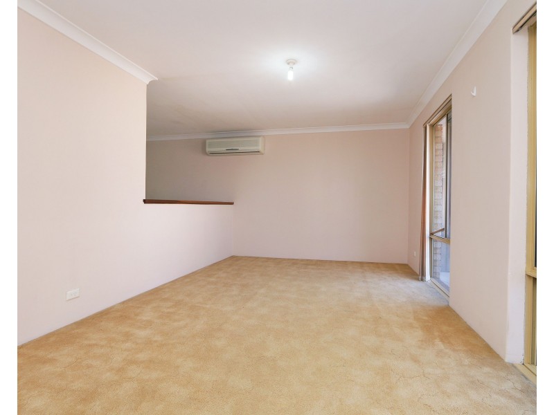 2 Kellerman Way, Gosnells WA 6110