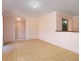 2 Kellerman Way, Gosnells WA 6110