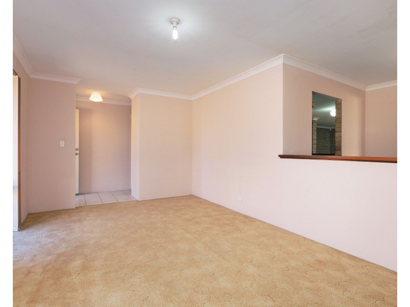 2 Kellerman Way, Gosnells WA 6110