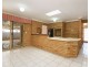2 Kellerman Way, Gosnells WA 6110