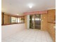 2 Kellerman Way, Gosnells WA 6110