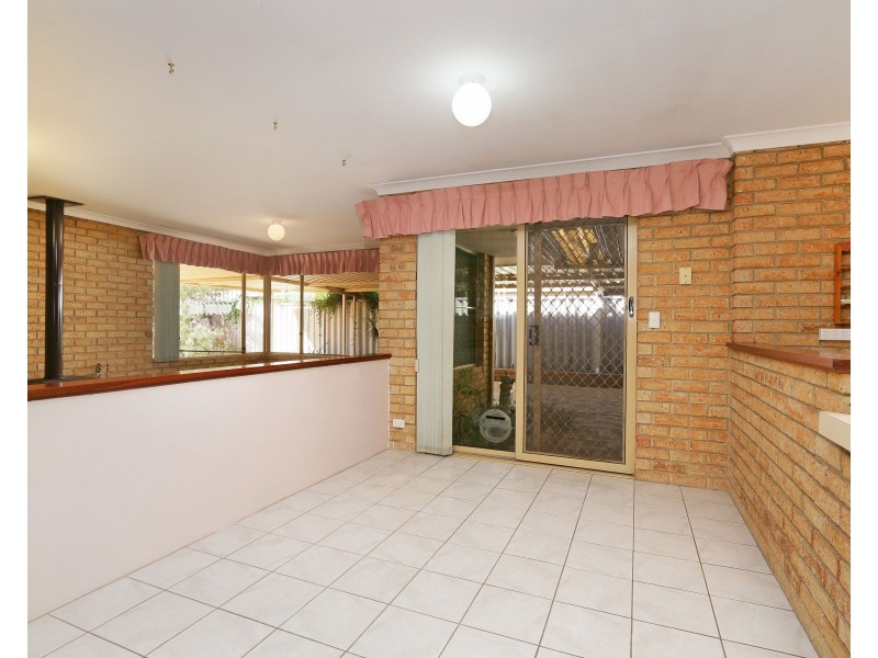 2 Kellerman Way, Gosnells WA 6110