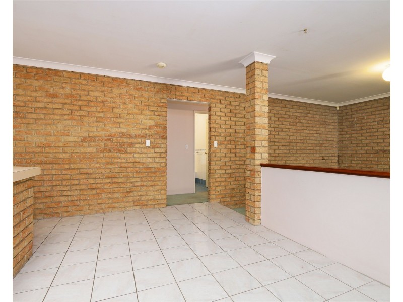 2 Kellerman Way, Gosnells WA 6110