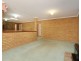 2 Kellerman Way, Gosnells WA 6110