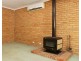 2 Kellerman Way, Gosnells WA 6110