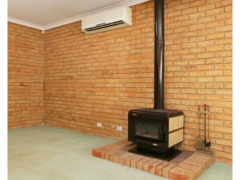 2 Kellerman Way, Gosnells WA 6110