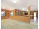 2 Kellerman Way, Gosnells WA 6110