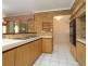 2 Kellerman Way, Gosnells WA 6110