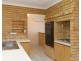 2 Kellerman Way, Gosnells WA 6110