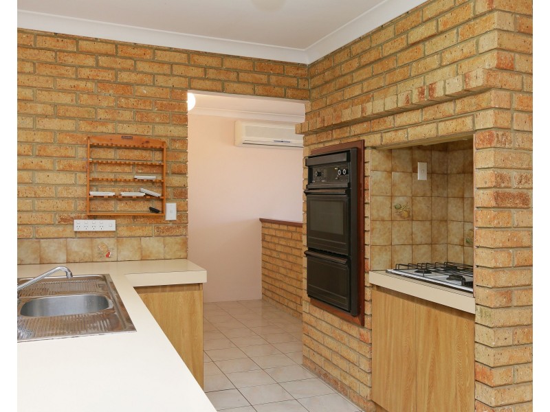 2 Kellerman Way, Gosnells WA 6110