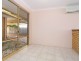 2 Kellerman Way, Gosnells WA 6110