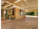 2 Kellerman Way, Gosnells WA 6110