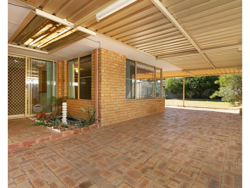 2 Kellerman Way, Gosnells WA 6110