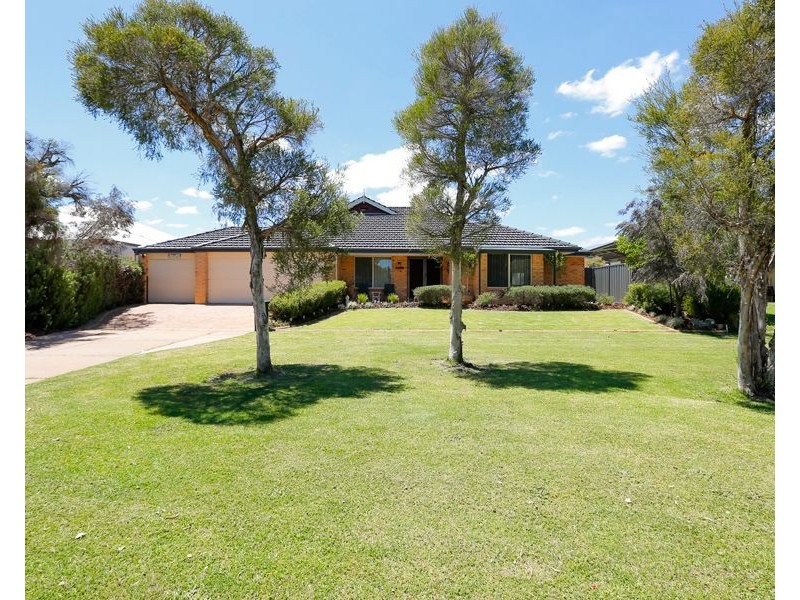 120 Wright Road, Harrisdale WA 6112