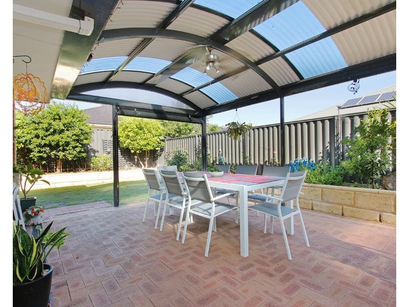 120 Wright Road, Harrisdale WA 6112