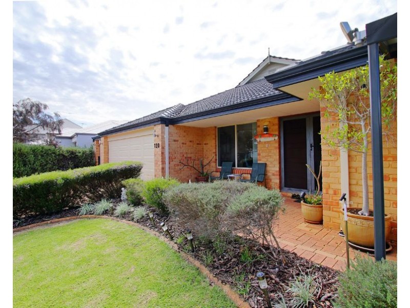 120 Wright Road, Harrisdale WA 6112