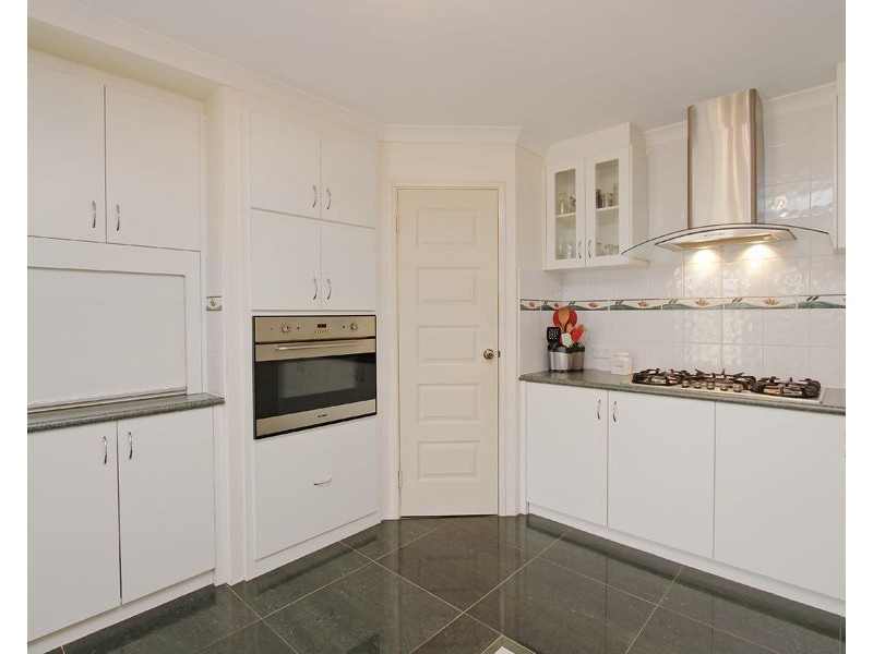 120 Wright Road, Harrisdale WA 6112