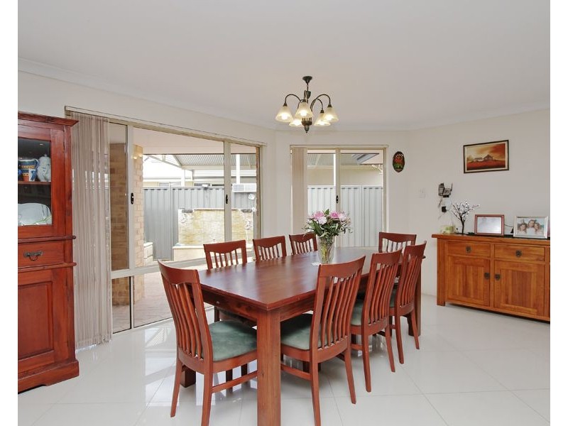 120 Wright Road, Harrisdale WA 6112