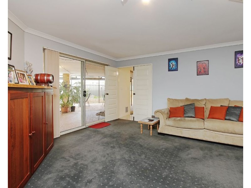 120 Wright Road, Harrisdale WA 6112