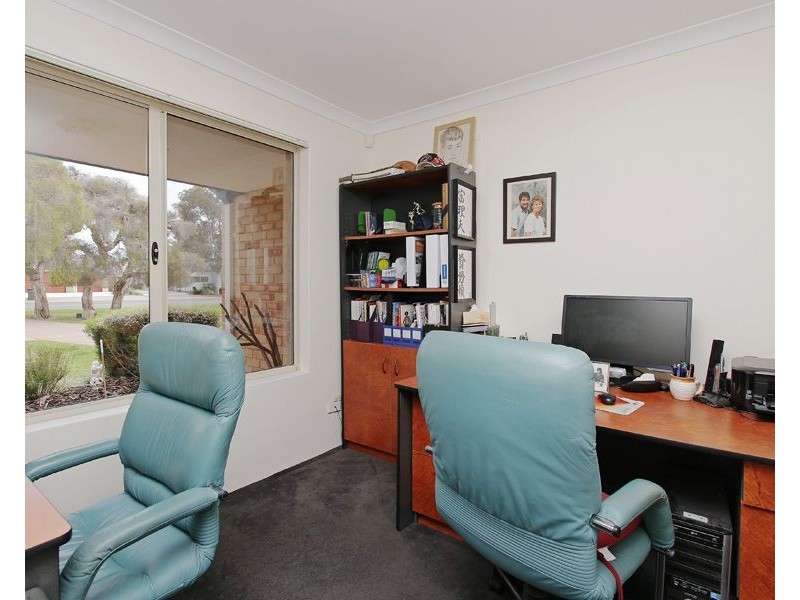 120 Wright Road, Harrisdale WA 6112