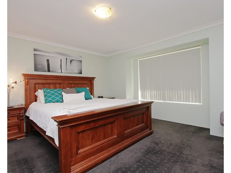 120 Wright Road, Harrisdale WA 6112