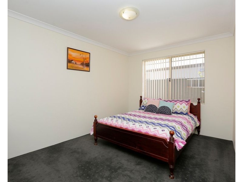 120 Wright Road, Harrisdale WA 6112