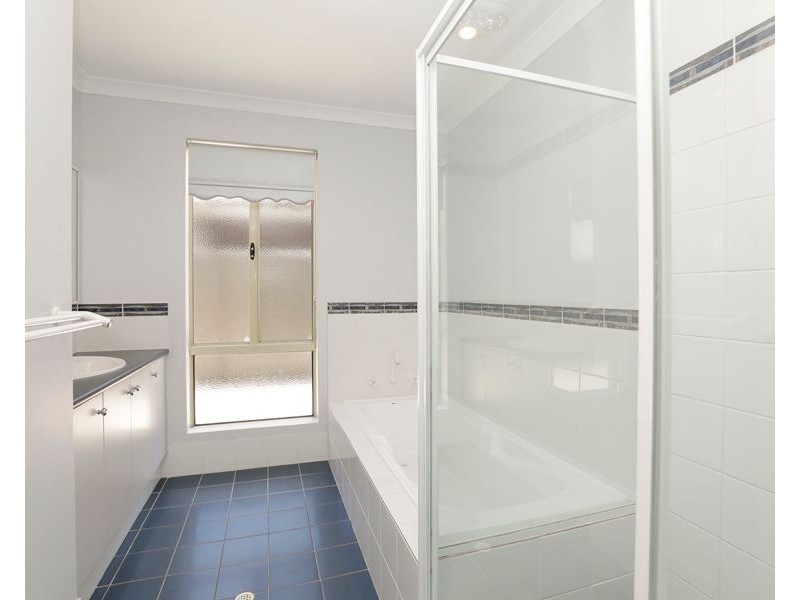 120 Wright Road, Harrisdale WA 6112