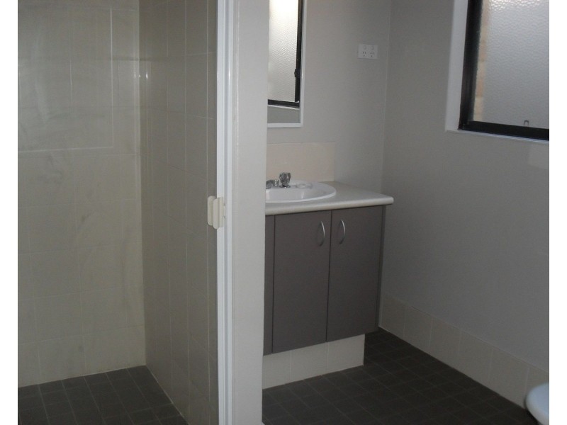 23 Jeffrey Loop, Brookdale WA 6112