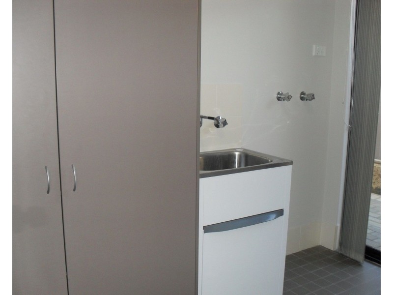 23 Jeffrey Loop, Brookdale WA 6112