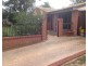1 Jubilee Road, Forrestfield WA 6058