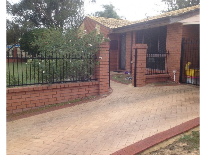 1 Jubilee Road, Forrestfield WA 6058