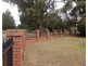 1 Jubilee Road, Forrestfield WA 6058
