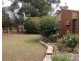 1 Jubilee Road, Forrestfield WA 6058