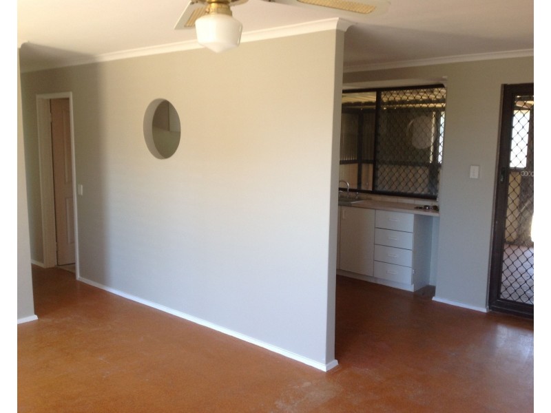 1 Jubilee Road, Forrestfield WA 6058