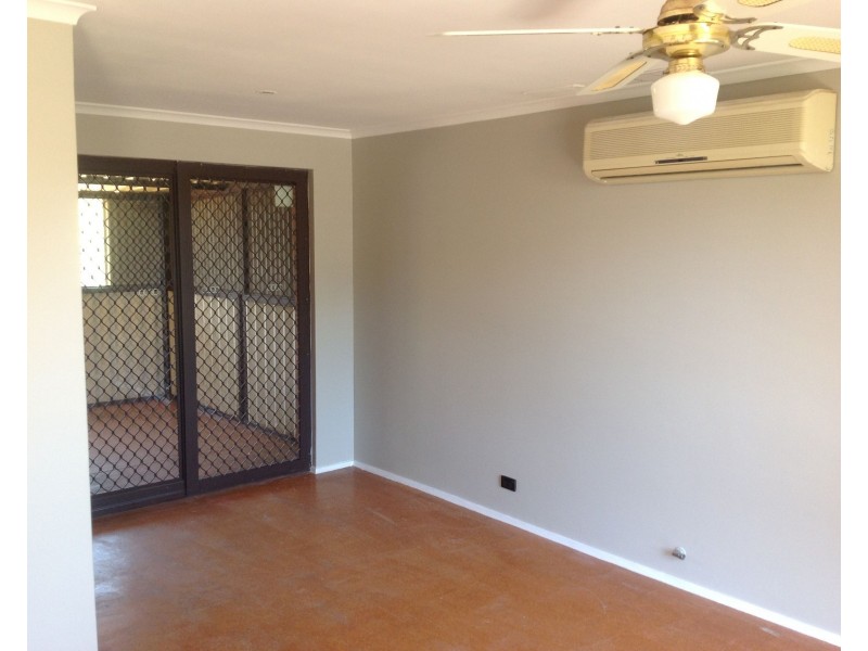 1 Jubilee Road, Forrestfield WA 6058