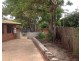 1 Jubilee Road, Forrestfield WA 6058