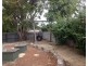 1 Jubilee Road, Forrestfield WA 6058