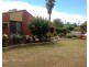 1 Jubilee Road, Forrestfield WA 6058