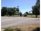 1 Jubilee Road, Forrestfield WA 6058