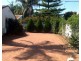 30 Windarra Way, Armadale WA 6112