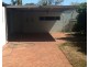30 Windarra Way, Armadale WA 6112