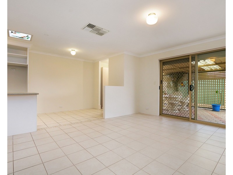 8/5 Astley Street, Gosnells WA 6110