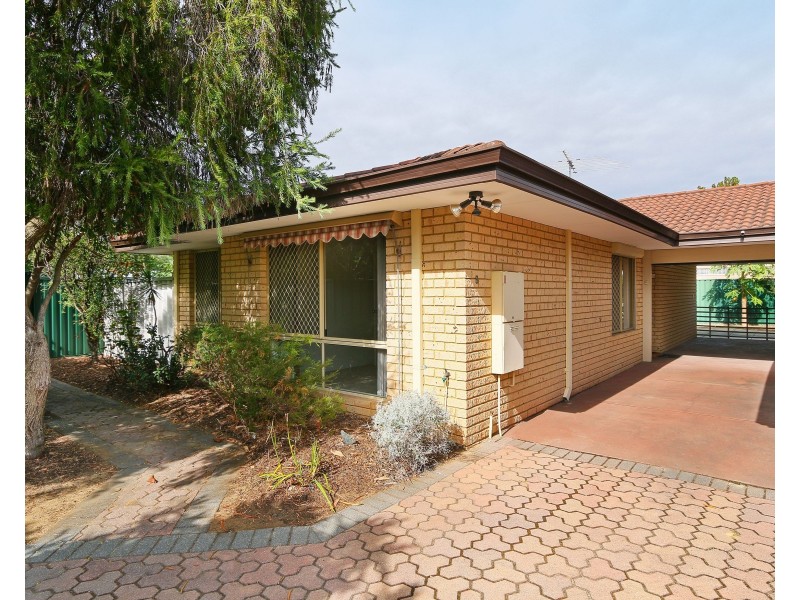8/5 Astley Street, Gosnells WA 6110