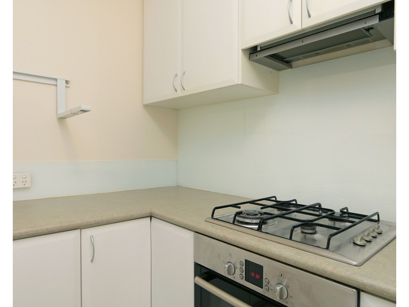 8/5 Astley Street, Gosnells WA 6110