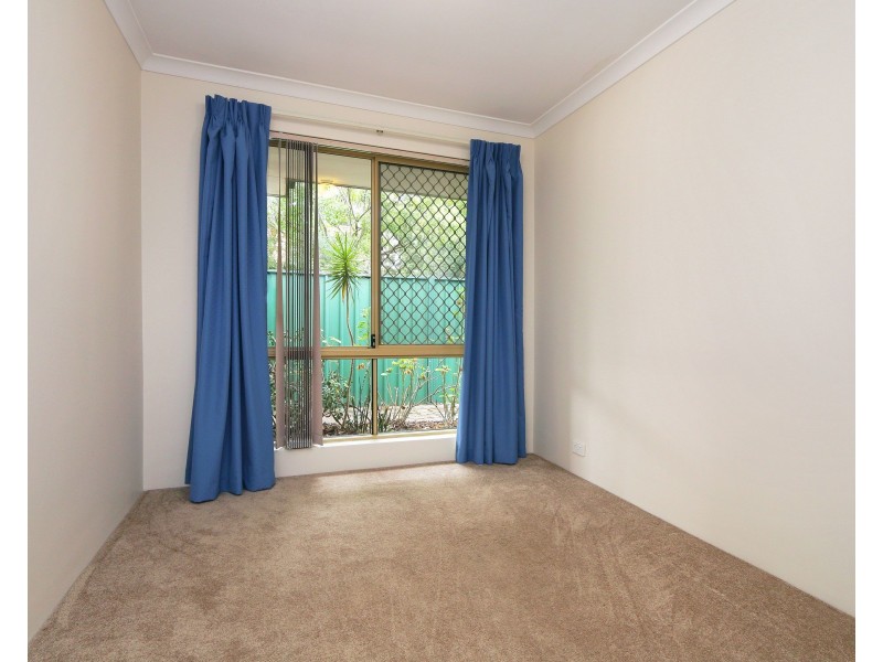 8/5 Astley Street, Gosnells WA 6110