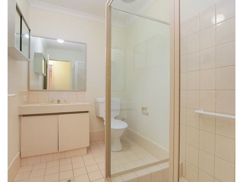 8/5 Astley Street, Gosnells WA 6110