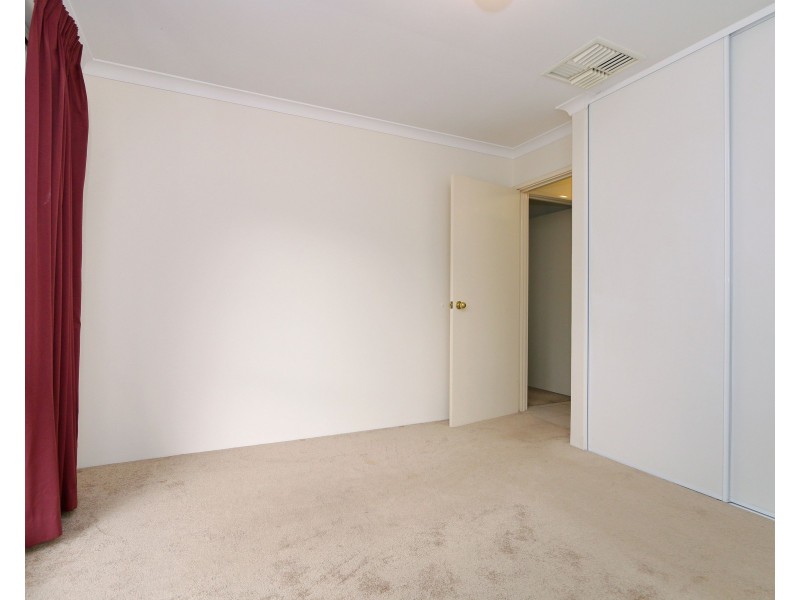 8/5 Astley Street, Gosnells WA 6110