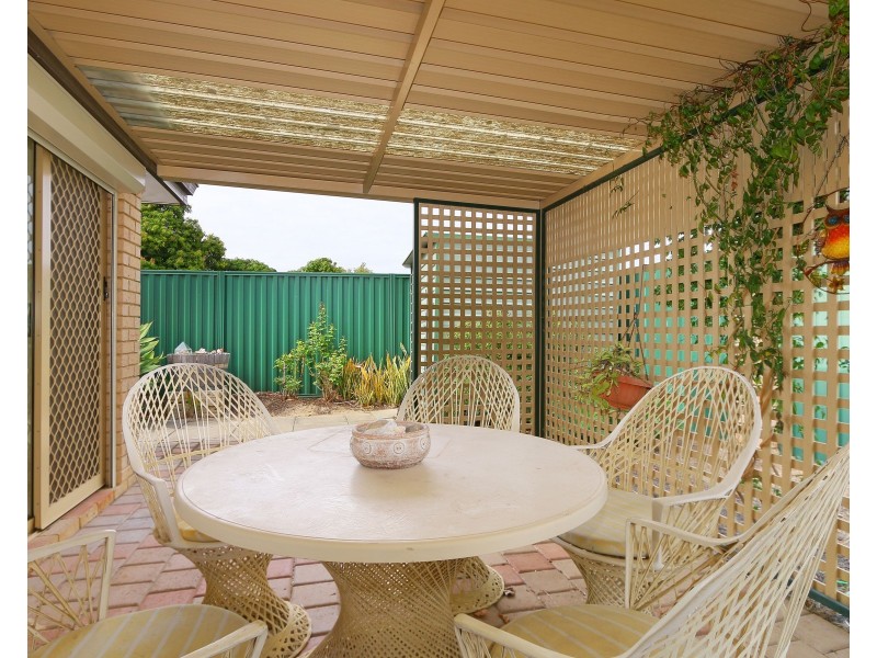 8/5 Astley Street, Gosnells WA 6110