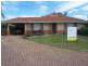 40 Dunnell Street, Maddington WA 6109