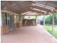 40 Dunnell Street, Maddington WA 6109